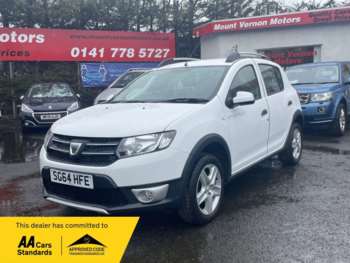 2014 (64) - 1.5 dCi Laureate 5dr
