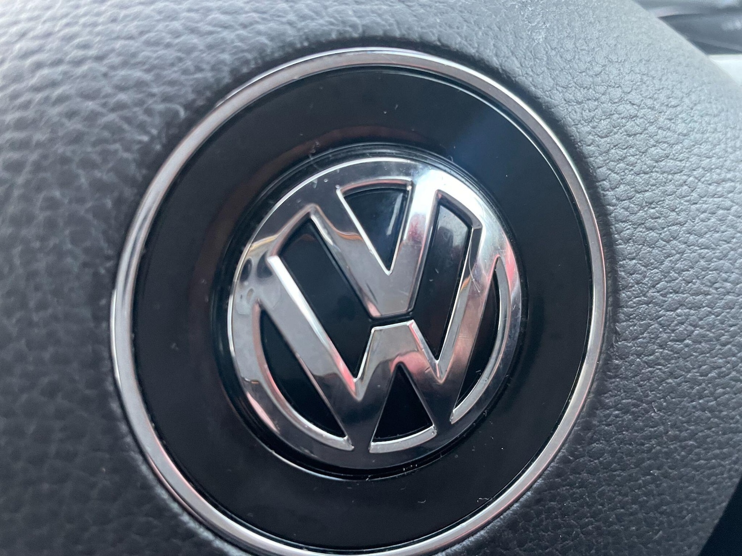 Used Volkswagen Polo 2015 for sale - 76671430: Photo 23