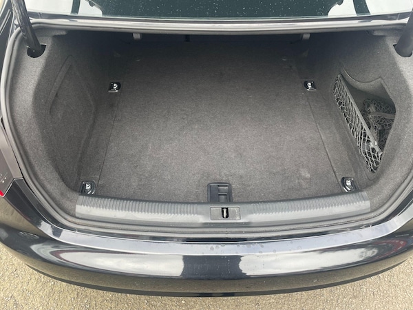 Used Audi A4 2014 for sale - 76306171: Photo 23
