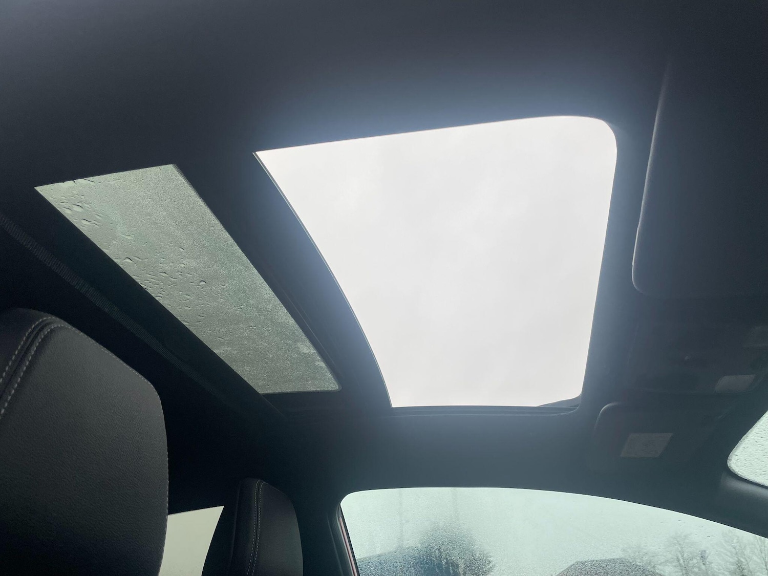 Used Ford Fiesta 2020 for sale - 76715452: Photo 19