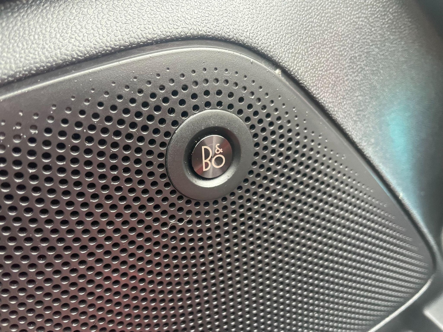 Used Ford Fiesta 2020 for sale - 76715452: Photo 27