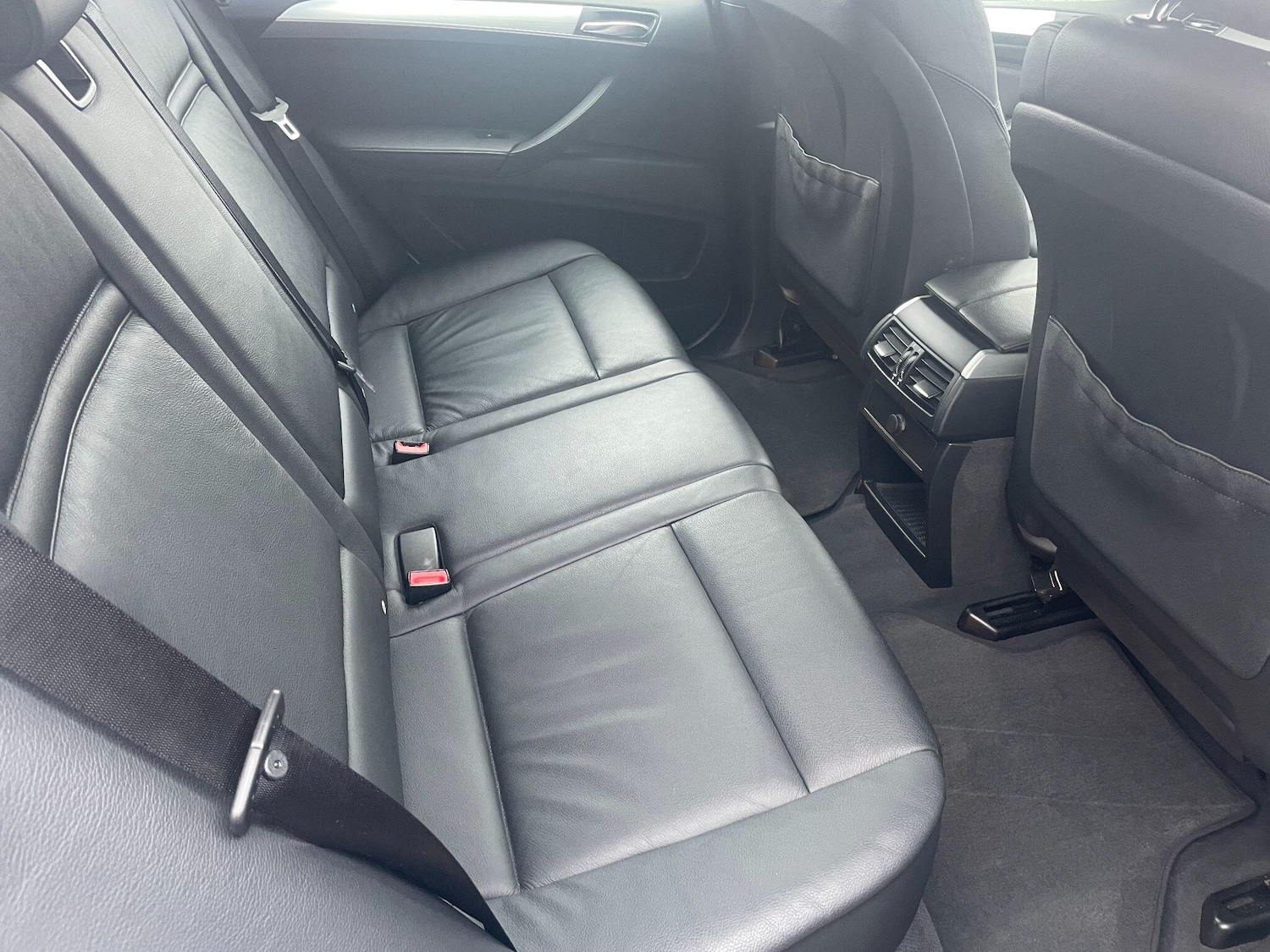 Used BMW X5 2010 for sale - 77484591: Photo 17