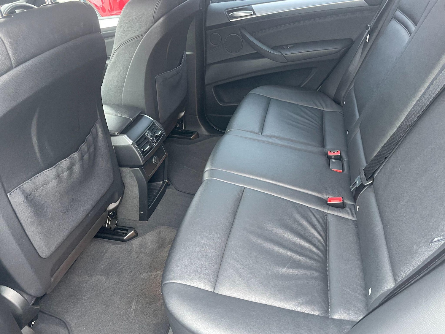 Used BMW X5 2010 for sale - 77484591: Photo 21