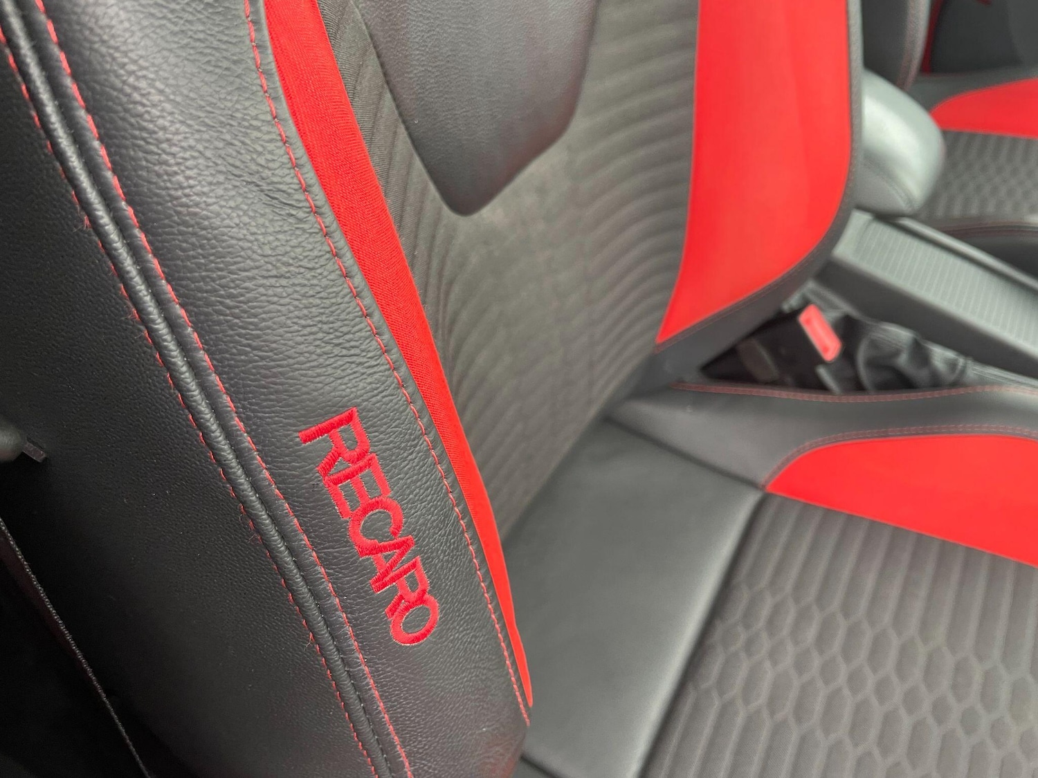 Used Ford Focus 2017 for sale - 77559732: Photo 18