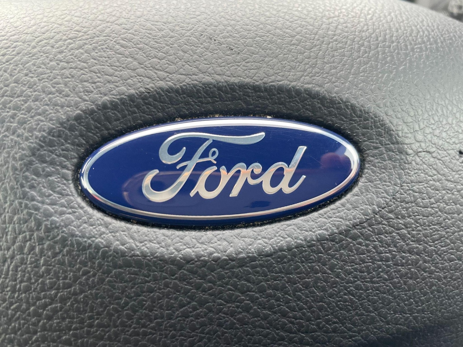 Used Ford Focus 2017 for sale - 77559732: Photo 20