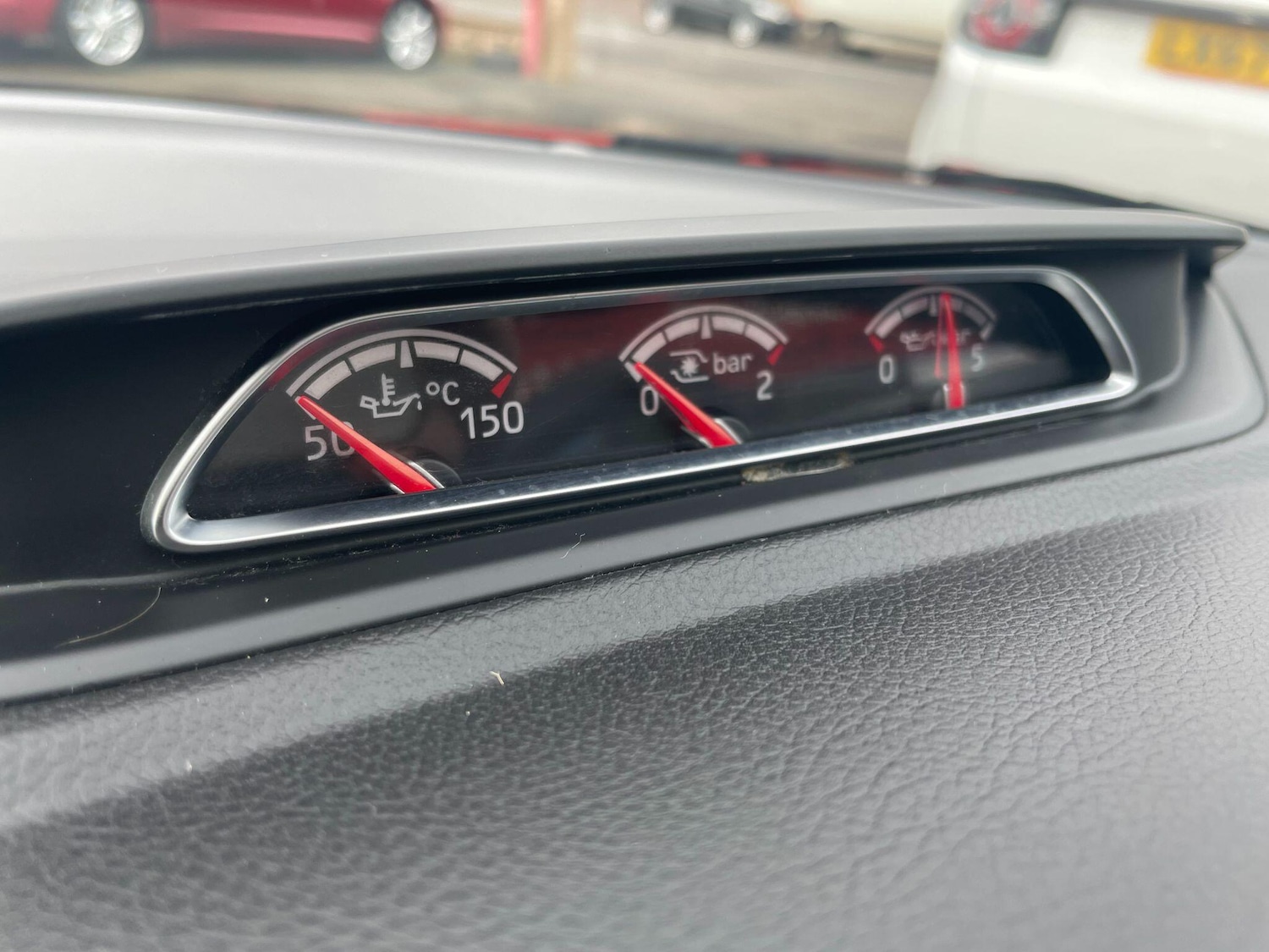 Used Ford Focus 2017 for sale - 77559732: Photo 24