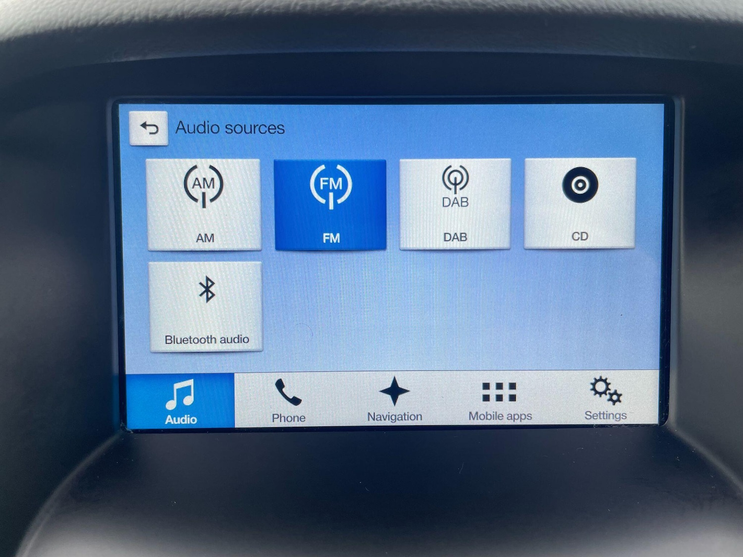 Used Ford Focus 2017 for sale - 77559732: Photo 28