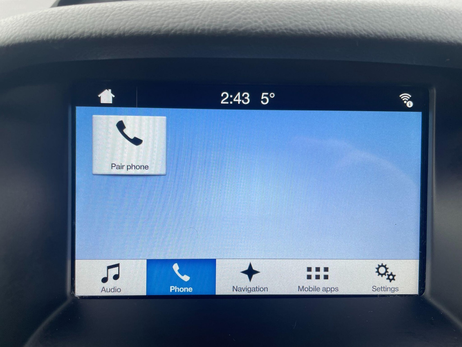 Used Ford Focus 2017 for sale - 77559732: Photo 29