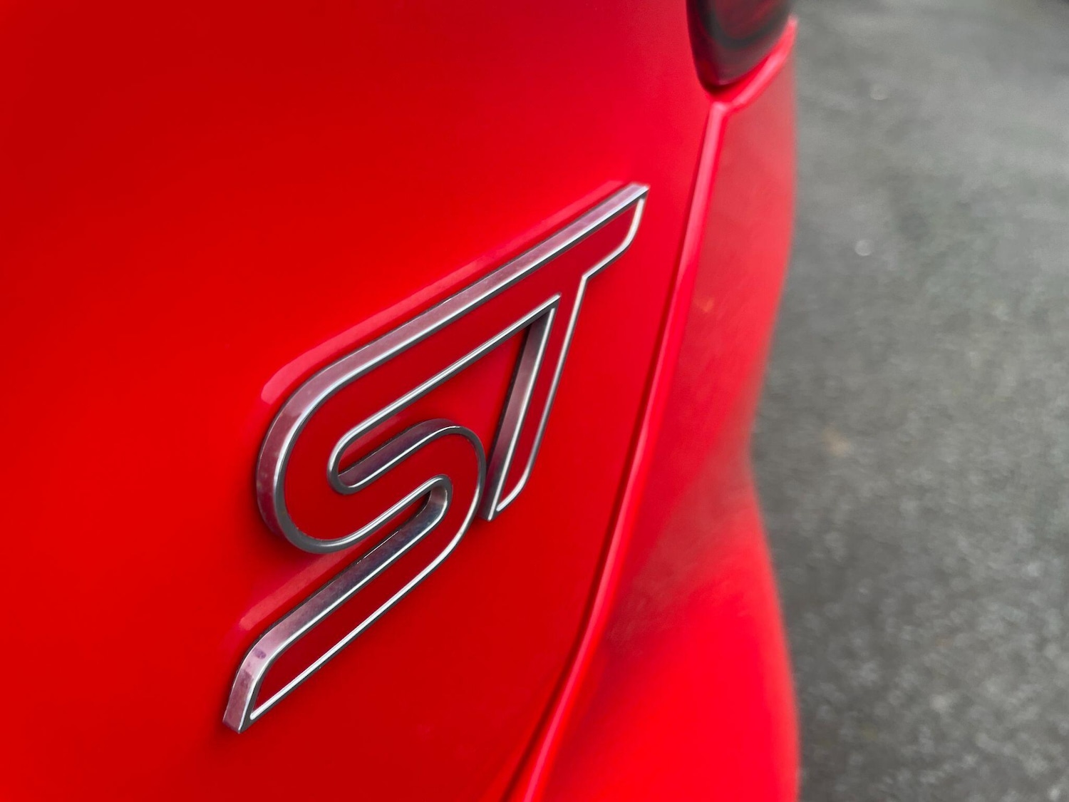 Used Ford Focus 2017 for sale - 77559732: Photo 34