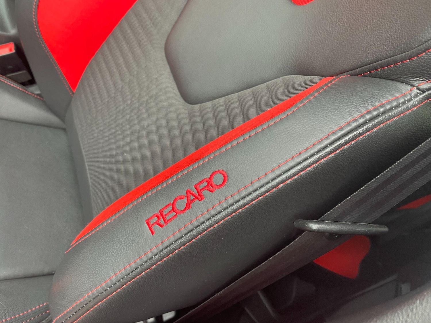 Used Ford Focus 2017 for sale - 77559732: Photo 38