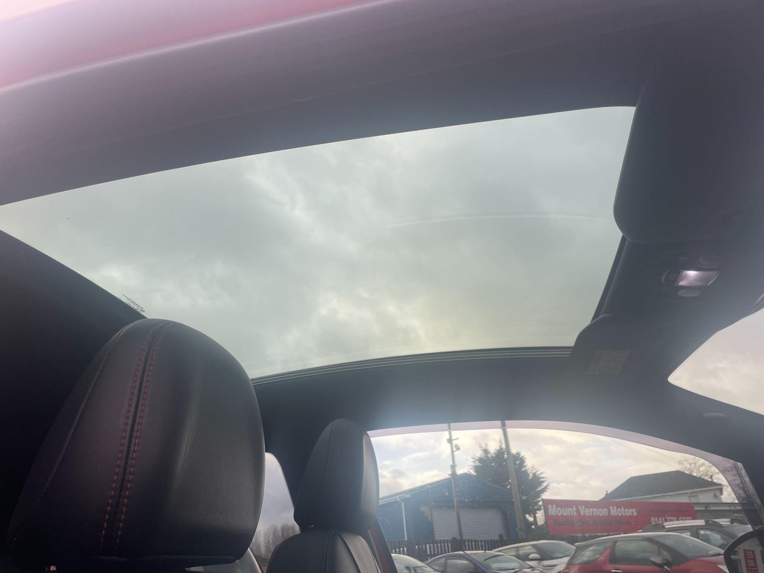 Used Peugeot 208 2016 for sale - 76743211: Photo 19