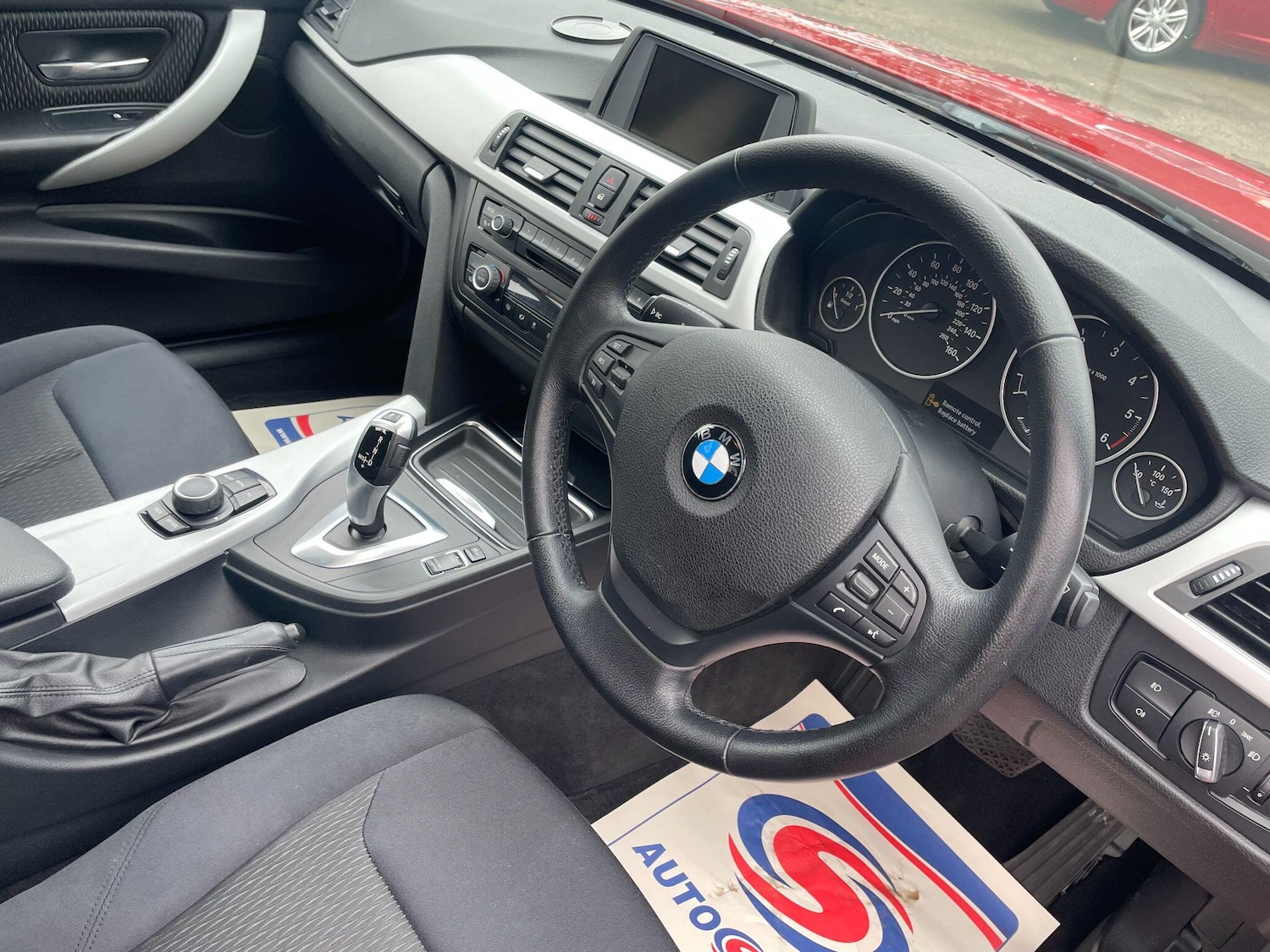 Used BMW 3 Series for sale - 77598306: Photo 15