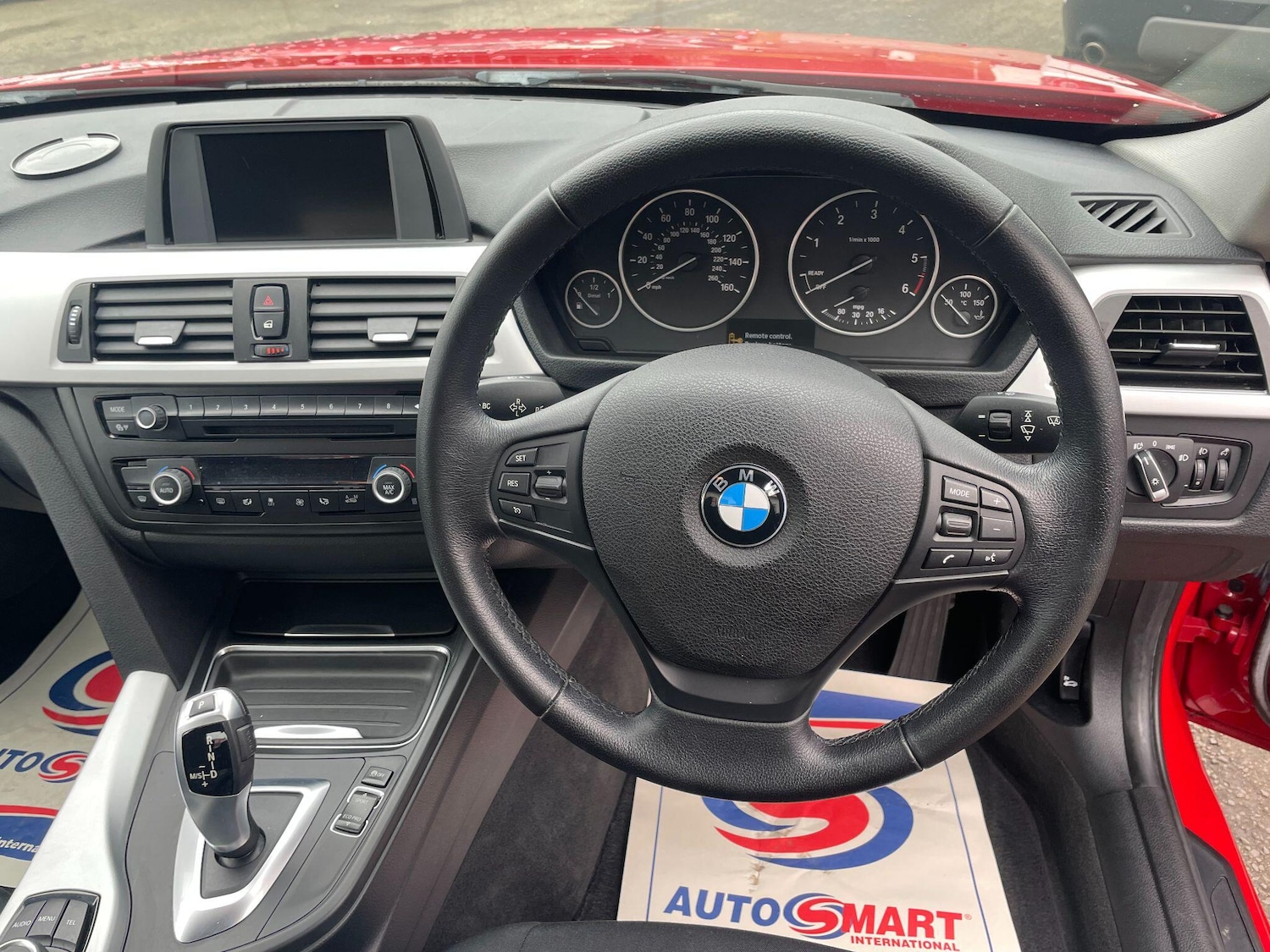 Used BMW 3 Series for sale - 77598306: Photo 16