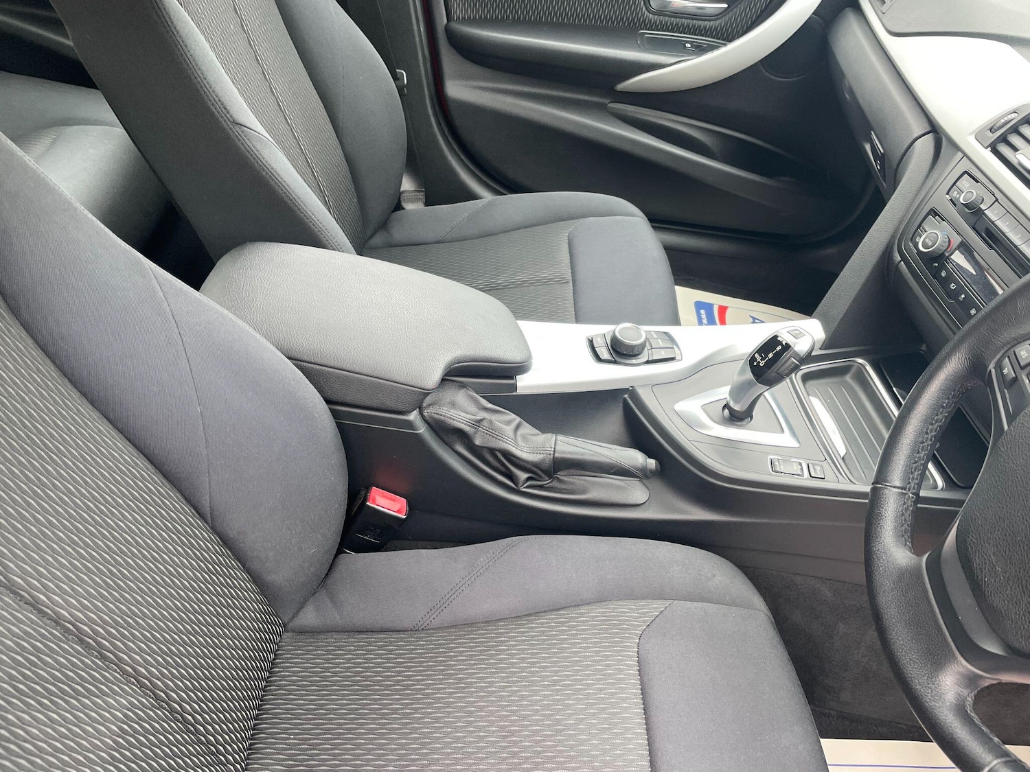 Used BMW 3 Series for sale - 77598306: Photo 17