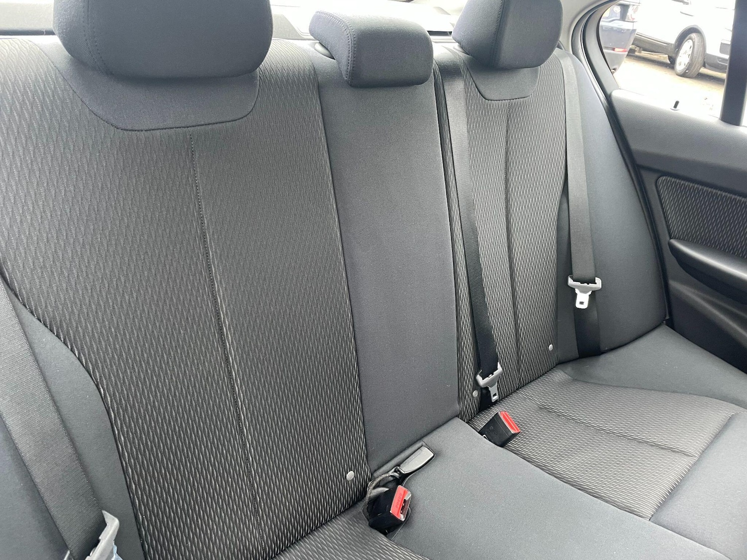 Used BMW 3 Series for sale - 77598306: Photo 19