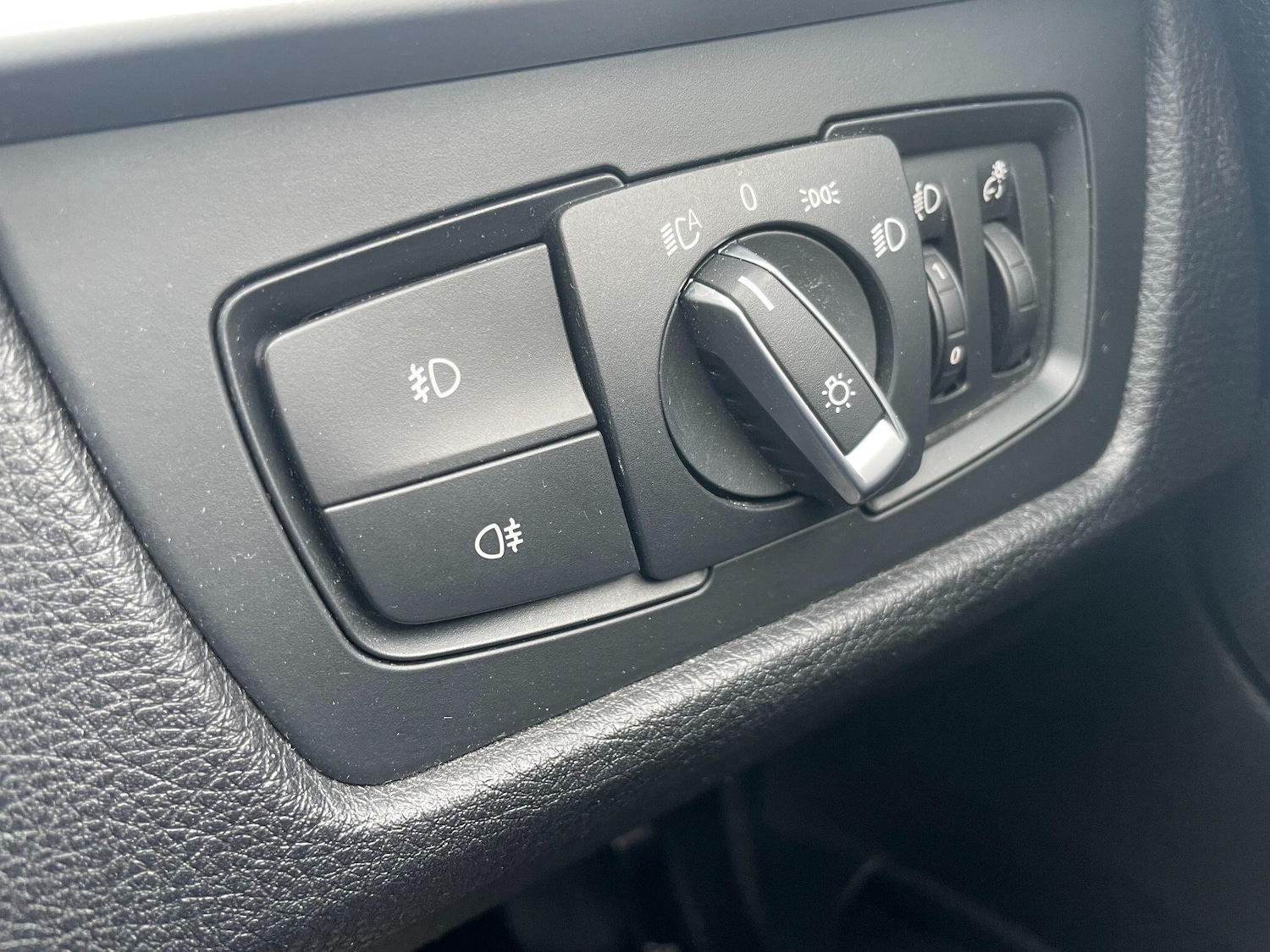 Used BMW 3 Series for sale - 77598306: Photo 20