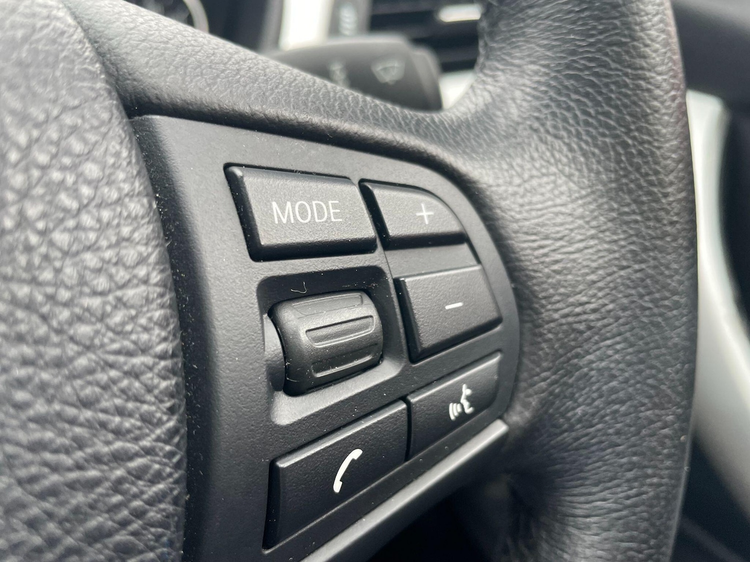 Used BMW 3 Series for sale - 77598306: Photo 21