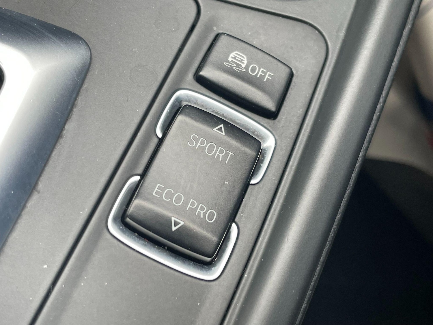 Used BMW 3 Series for sale - 77598306: Photo 23