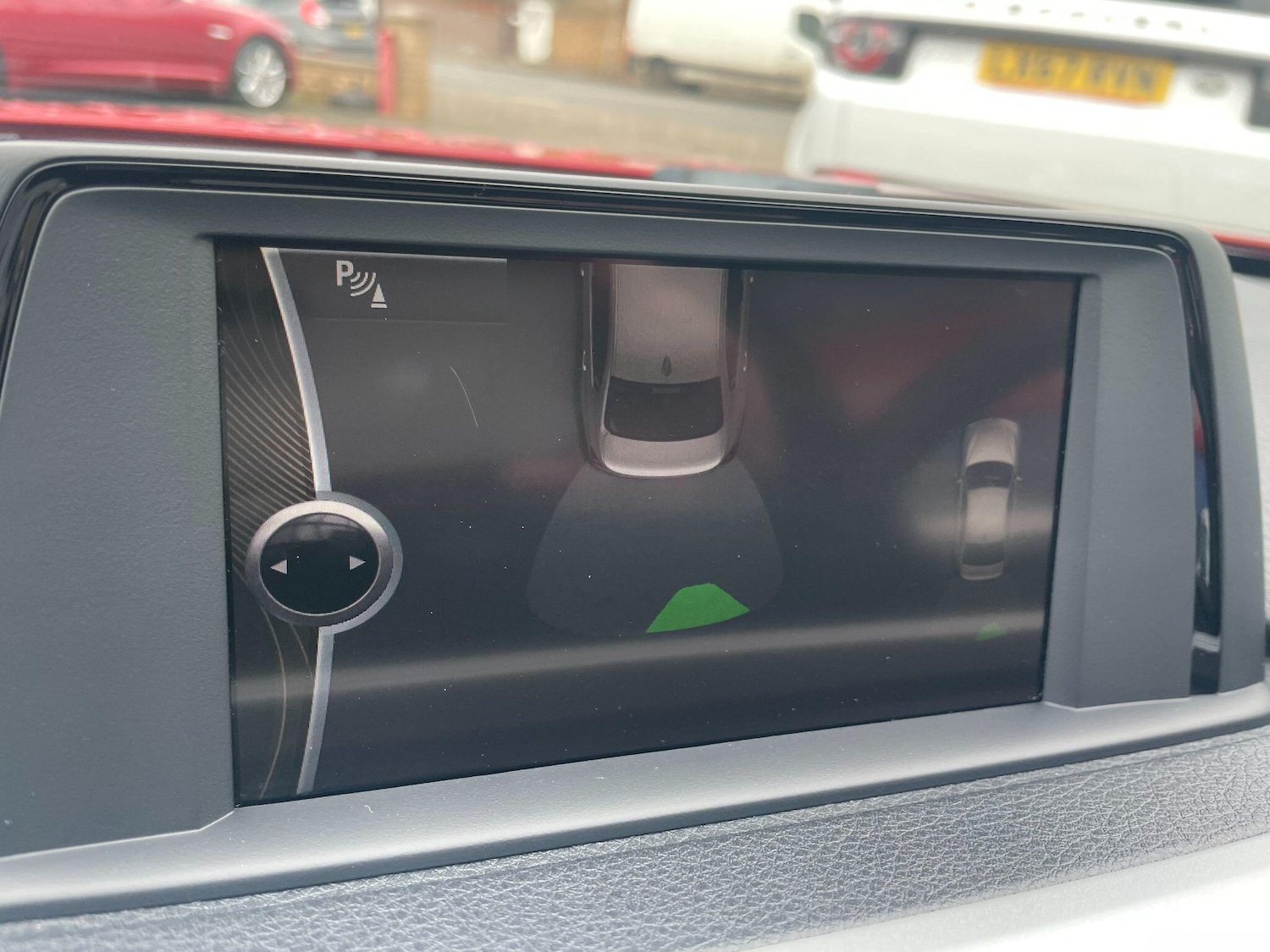 Used BMW 3 Series for sale - 77598306: Photo 25