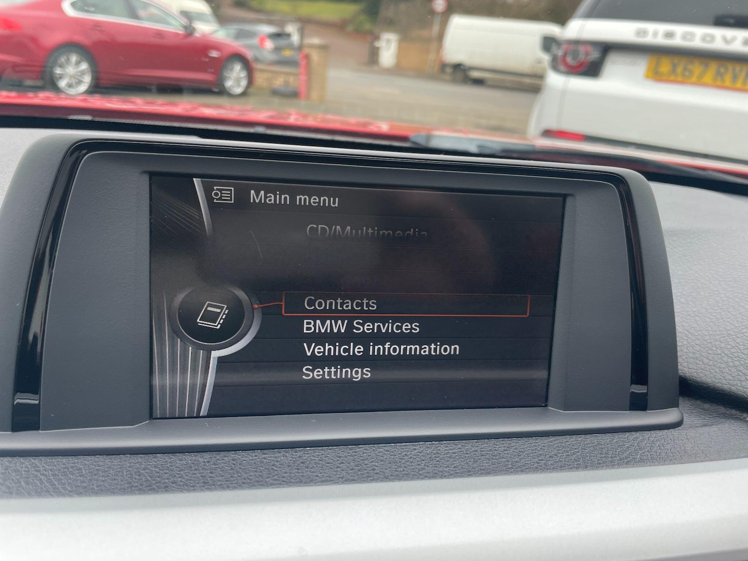 Used BMW 3 Series for sale - 77598306: Photo 26