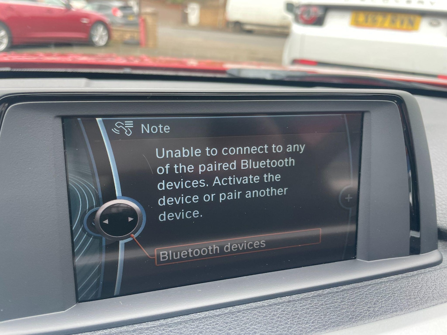 Used BMW 3 Series for sale - 77598306: Photo 27