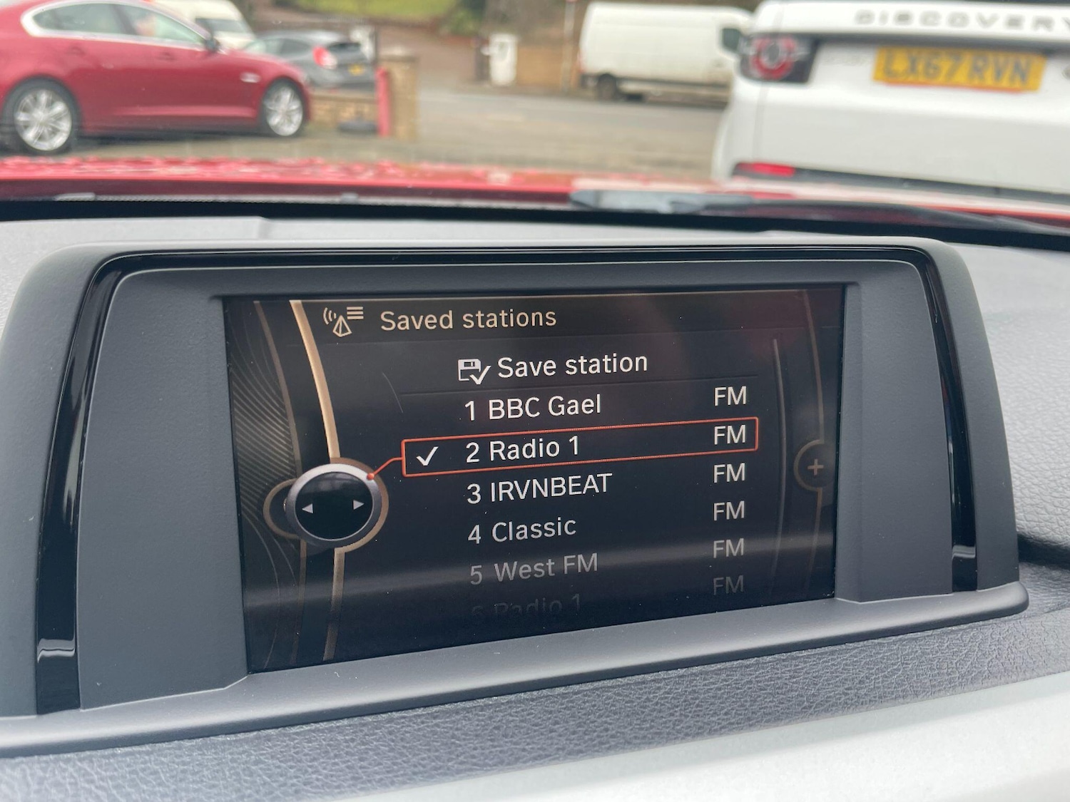 Used BMW 3 Series for sale - 77598306: Photo 28