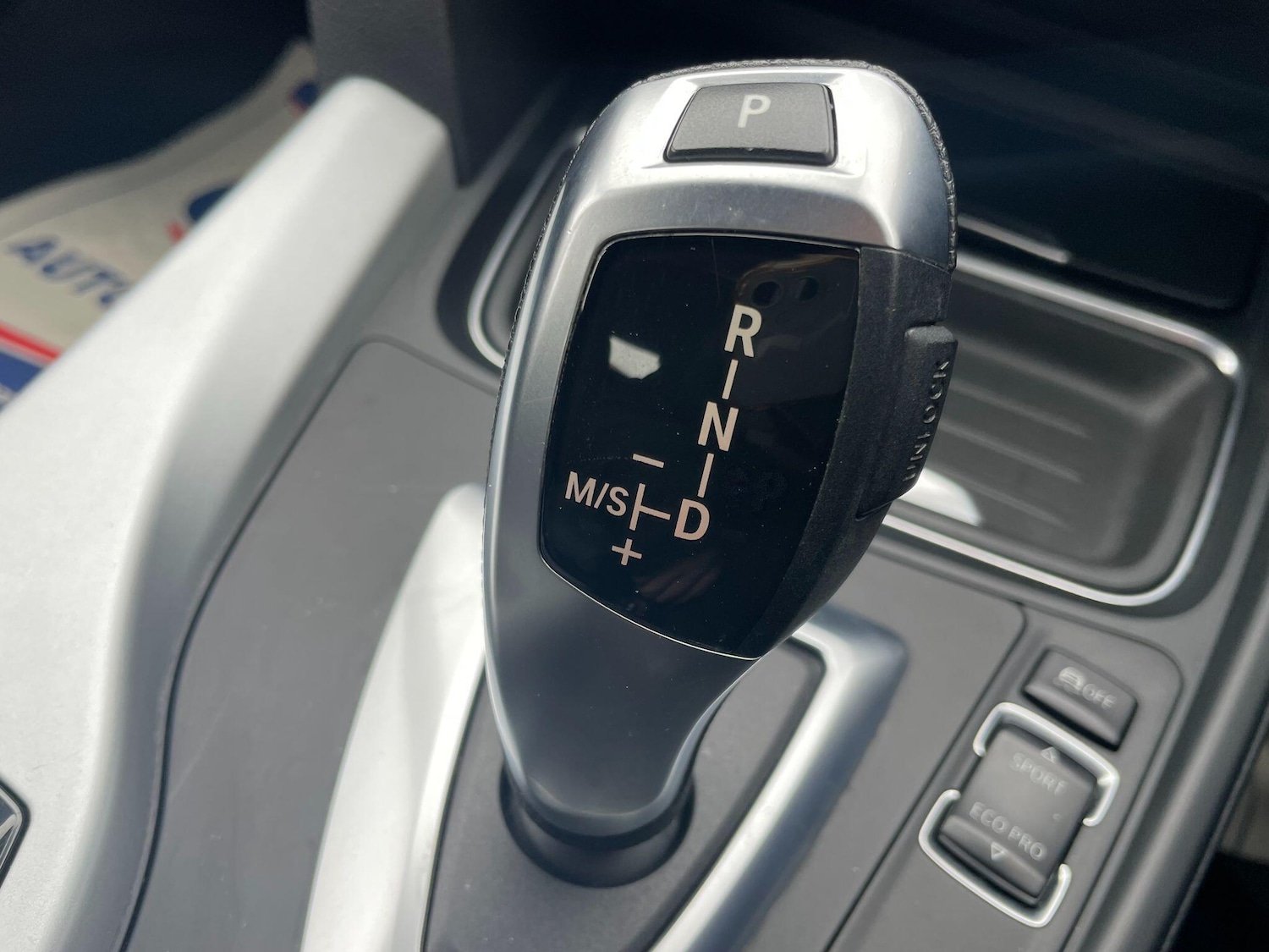 Used BMW 3 Series for sale - 77598306: Photo 30