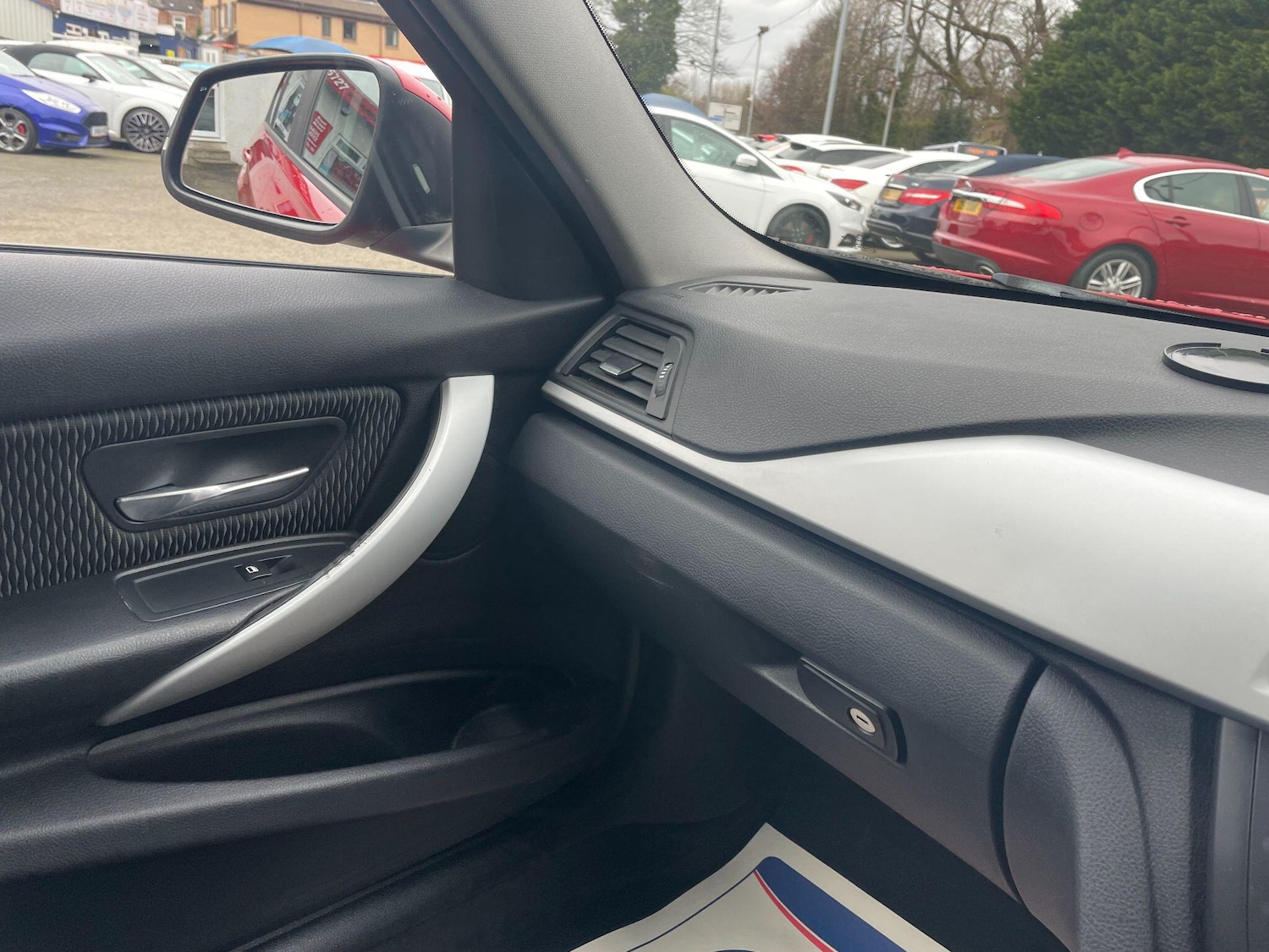 Used BMW 3 Series for sale - 77598306: Photo 31