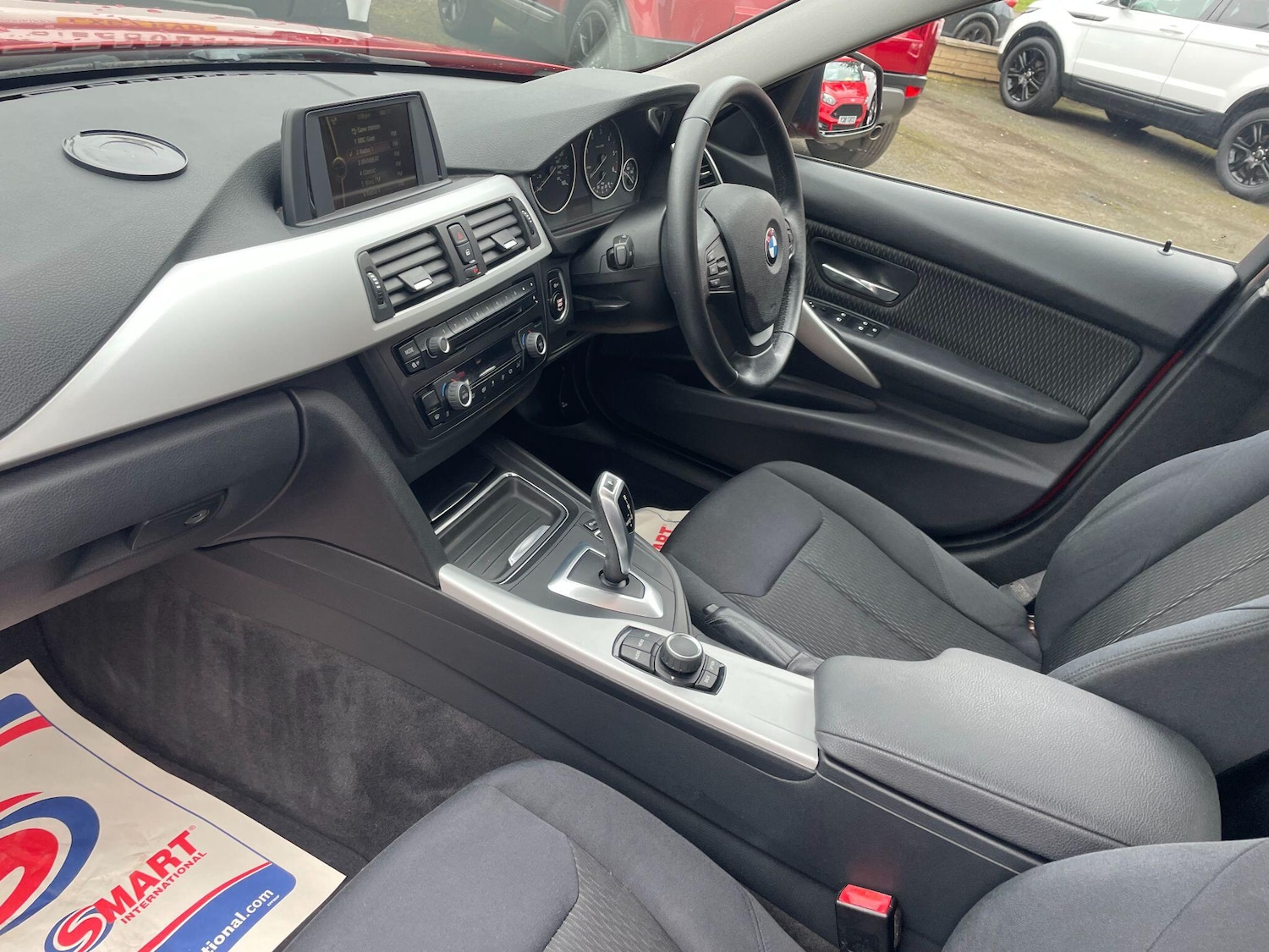 Used BMW 3 Series for sale - 77598306: Photo 34