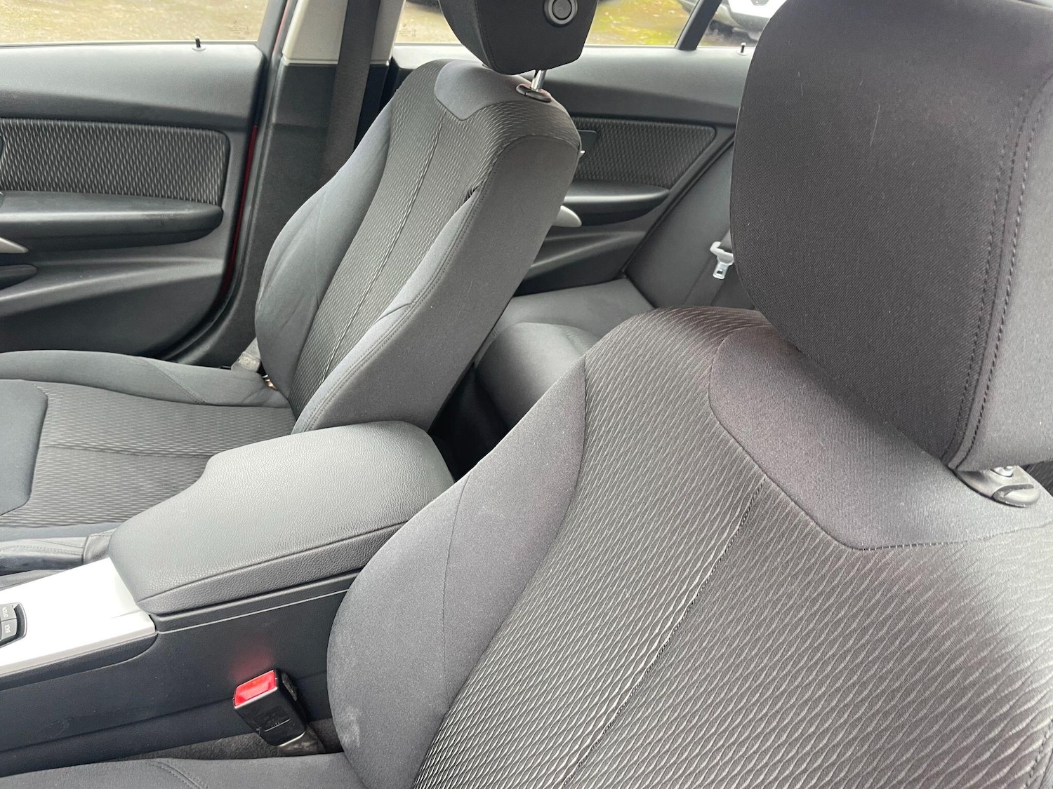 Used BMW 3 Series for sale - 77598306: Photo 35