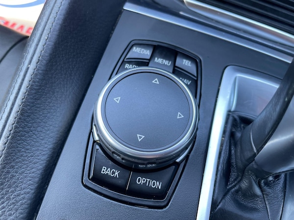 Used BMW X6 2015 for sale - 75224343: Photo 33