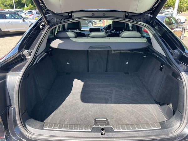 Used BMW X6 2015 for sale - 75224343: Photo 40