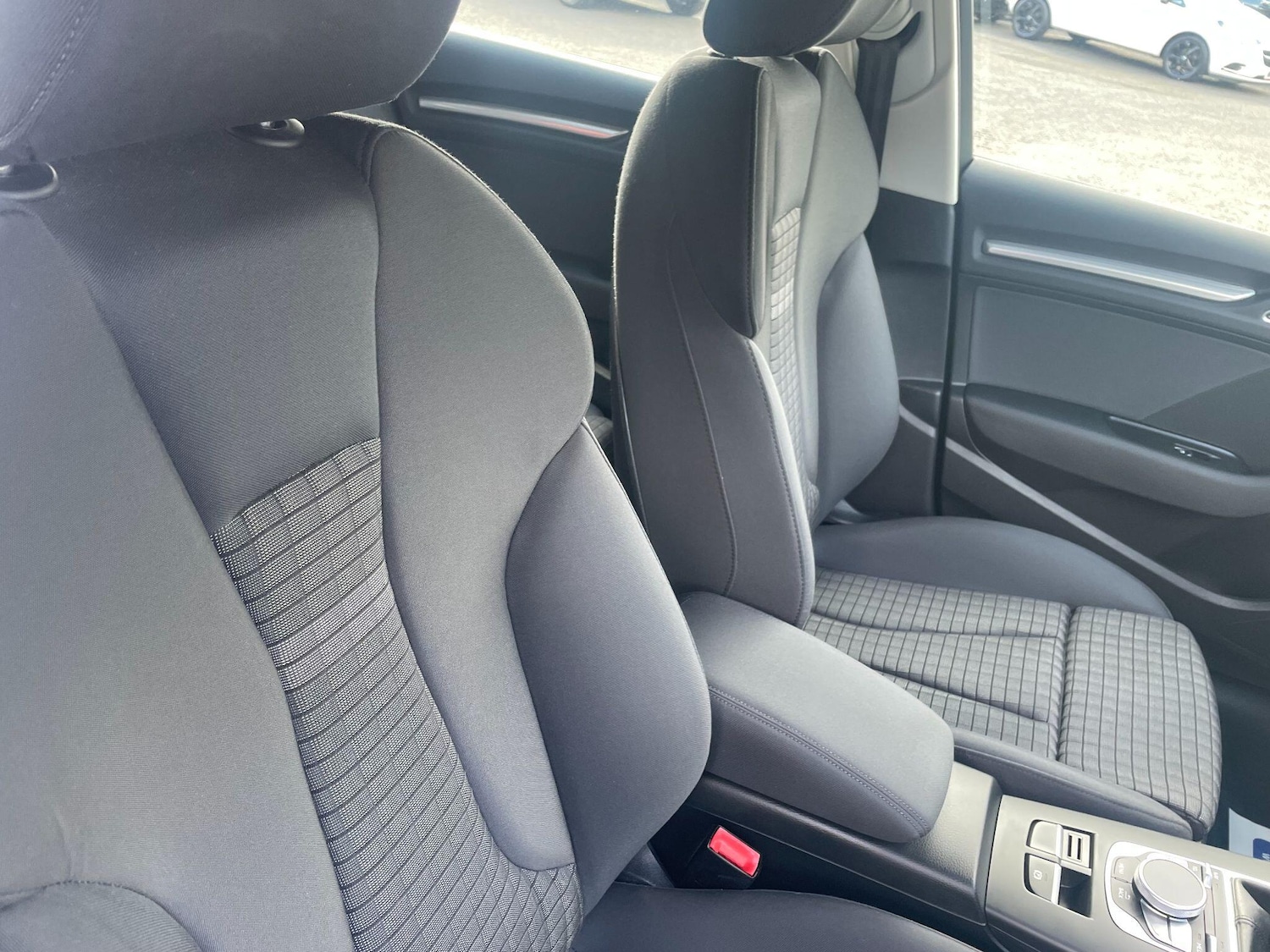 Used Audi A3 2014 for sale - 76989030: Photo 17