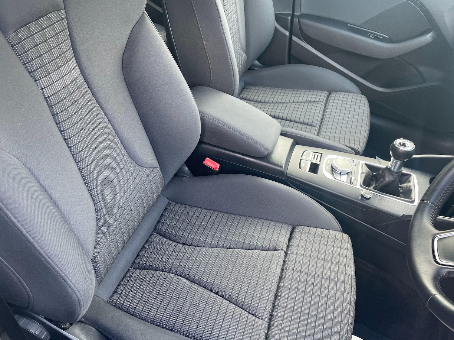 Used Audi A3 2014 for sale - 76989030: Photo 18