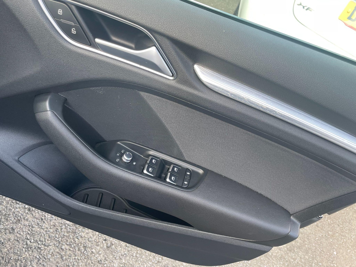 Used Audi A3 2014 for sale - 76989030: Photo 20