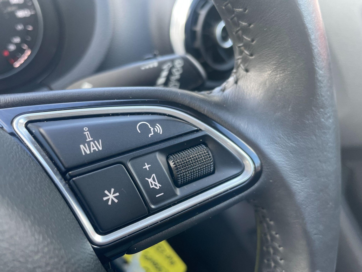 Used Audi A3 2014 for sale - 76989030: Photo 22