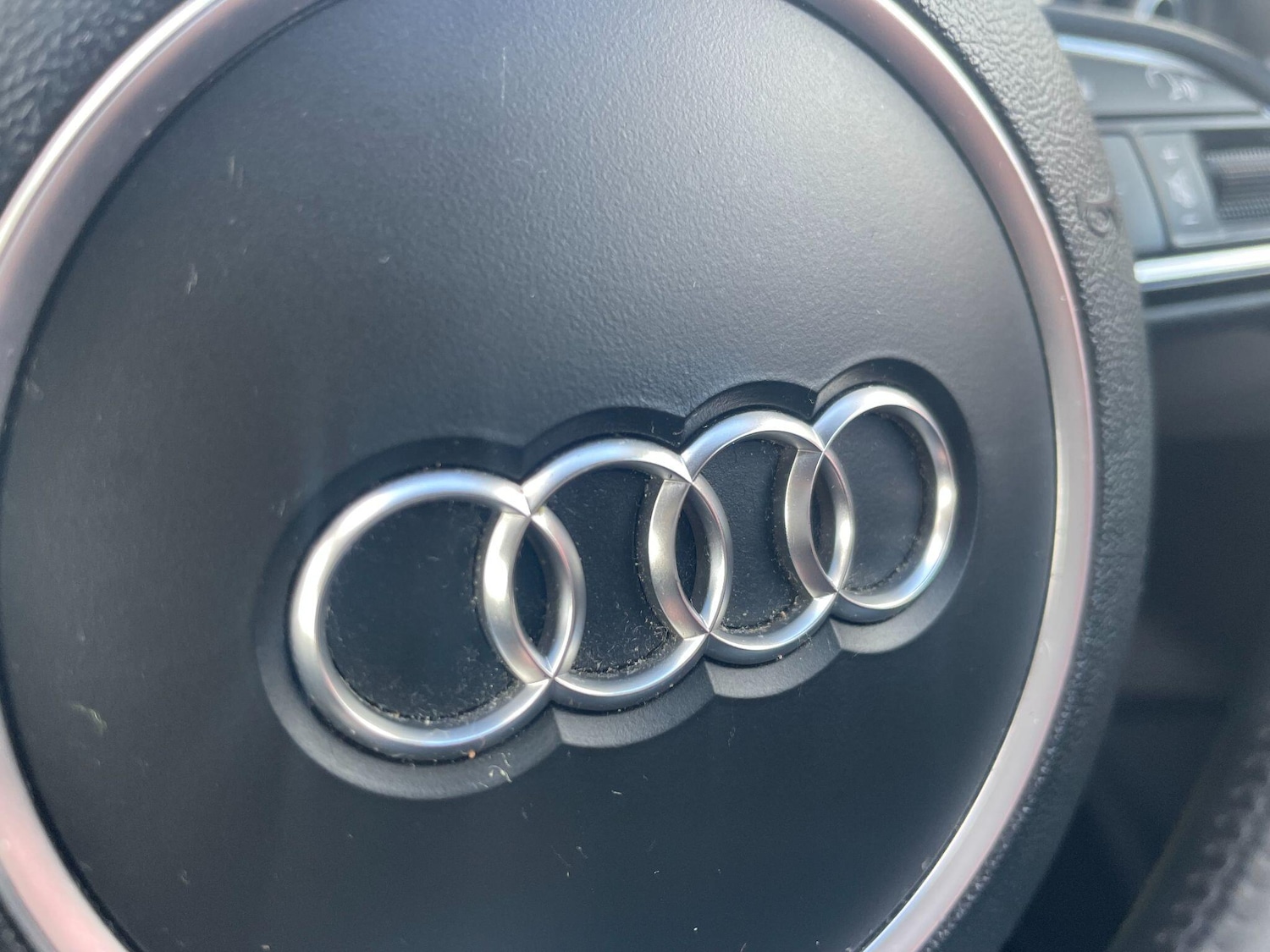 Used Audi A3 2014 for sale - 76989030: Photo 23