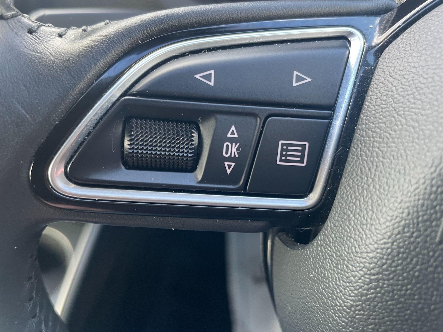 Used Audi A3 2014 for sale - 76989030: Photo 24