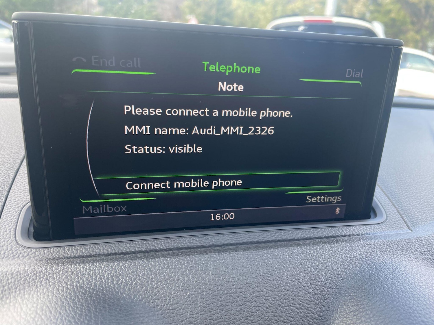 Used Audi A3 2014 for sale - 76989030: Photo 25