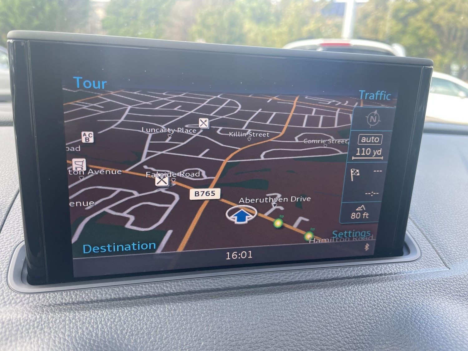 Used Audi A3 2014 for sale - 76989030: Photo 26