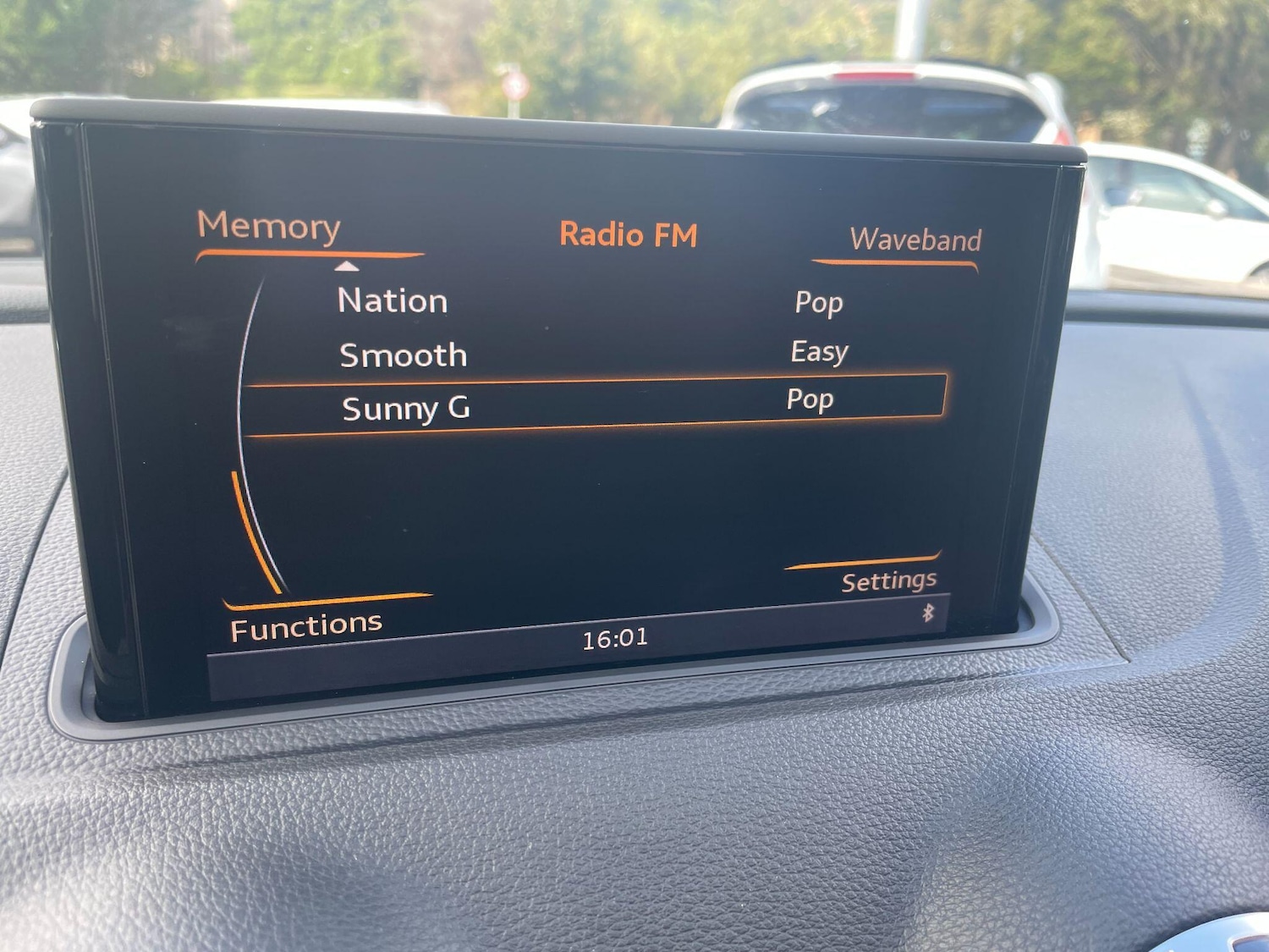 Used Audi A3 2014 for sale - 76989030: Photo 27