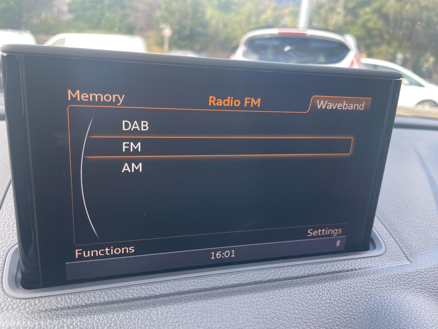 Used Audi A3 2014 for sale - 76989030: Photo 28