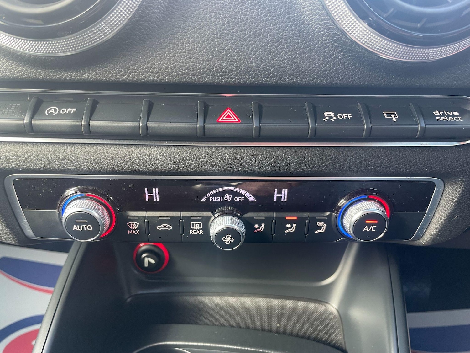 Used Audi A3 2014 for sale - 76989030: Photo 29