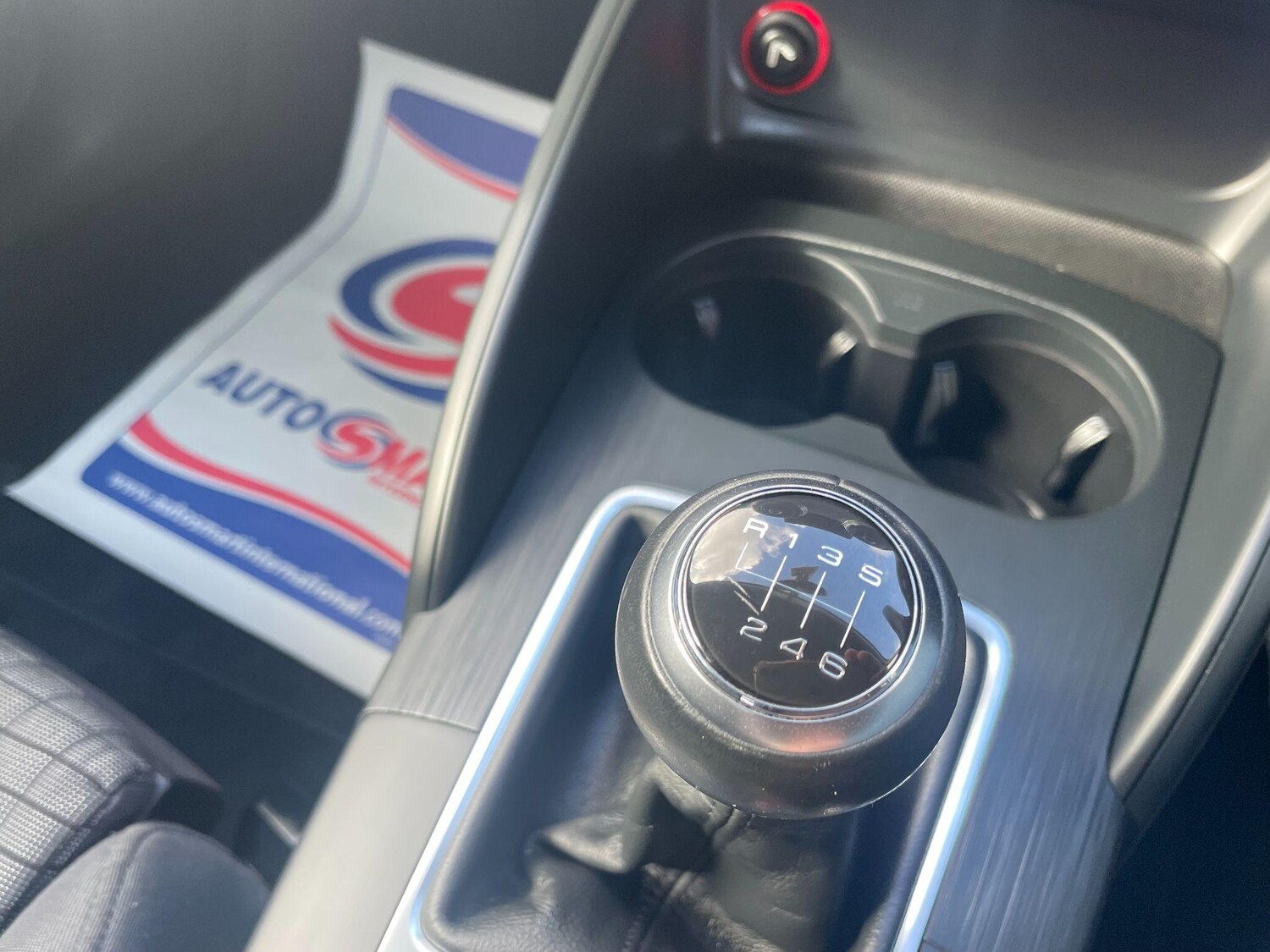 Used Audi A3 2014 for sale - 76989030: Photo 30