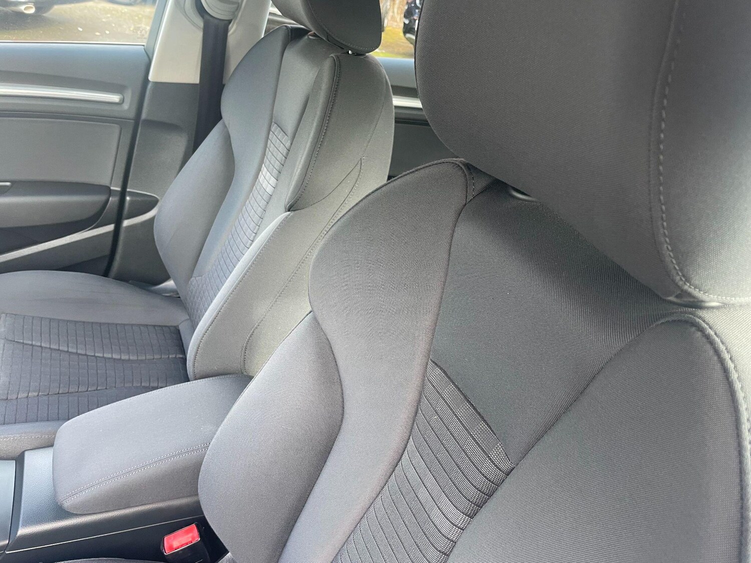 Used Audi A3 2014 for sale - 76989030: Photo 35