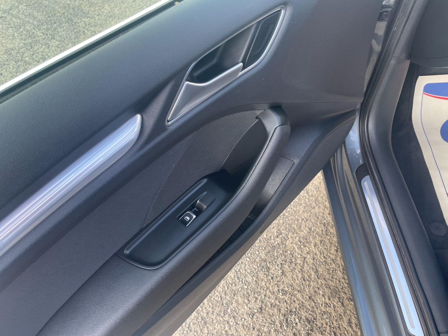 Used Audi A3 2014 for sale - 76989030: Photo 36