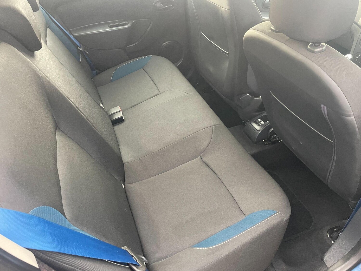 Used Dacia Sandero 2015 for sale - 76317850: Photo 19