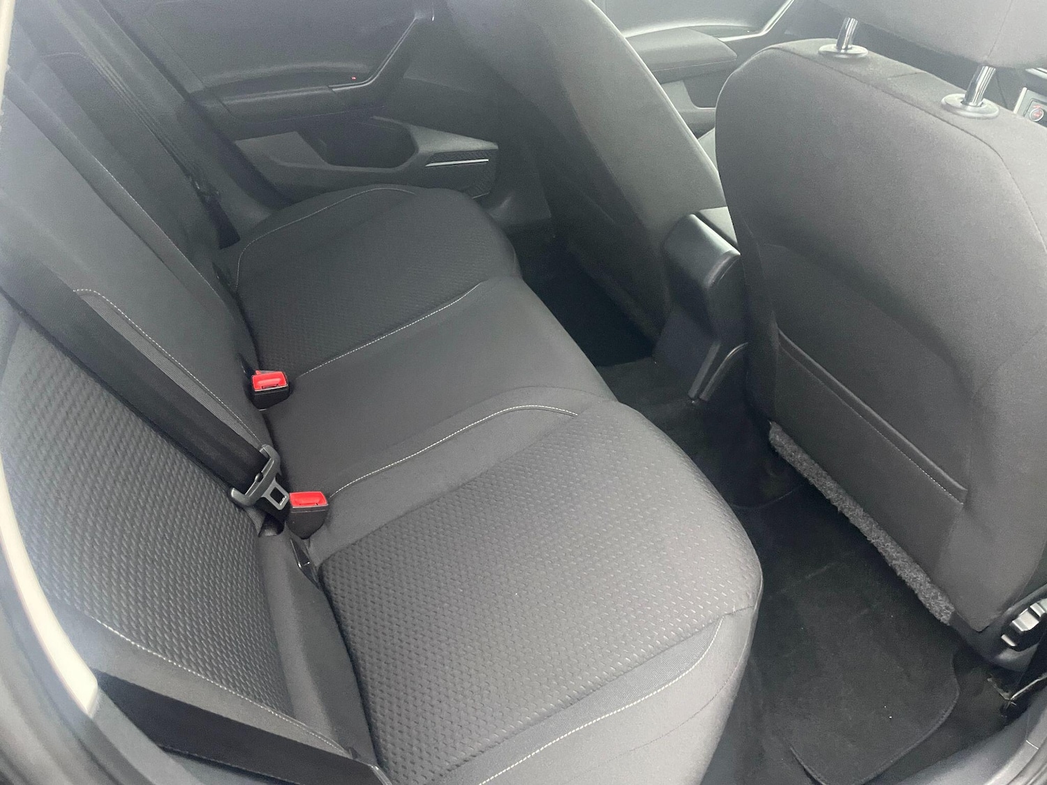 Used Volkswagen Polo 2018 for sale - 76715417: Photo 19