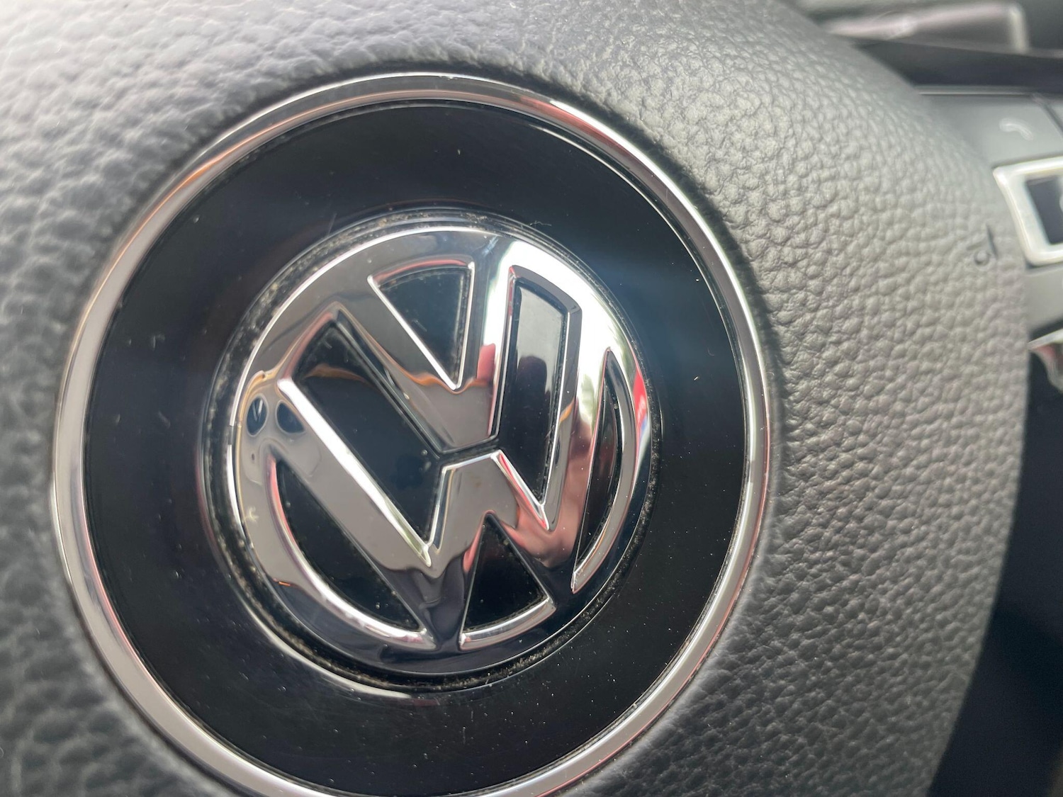 Used Volkswagen Caddy 2018 for sale - 78170090: Photo 19