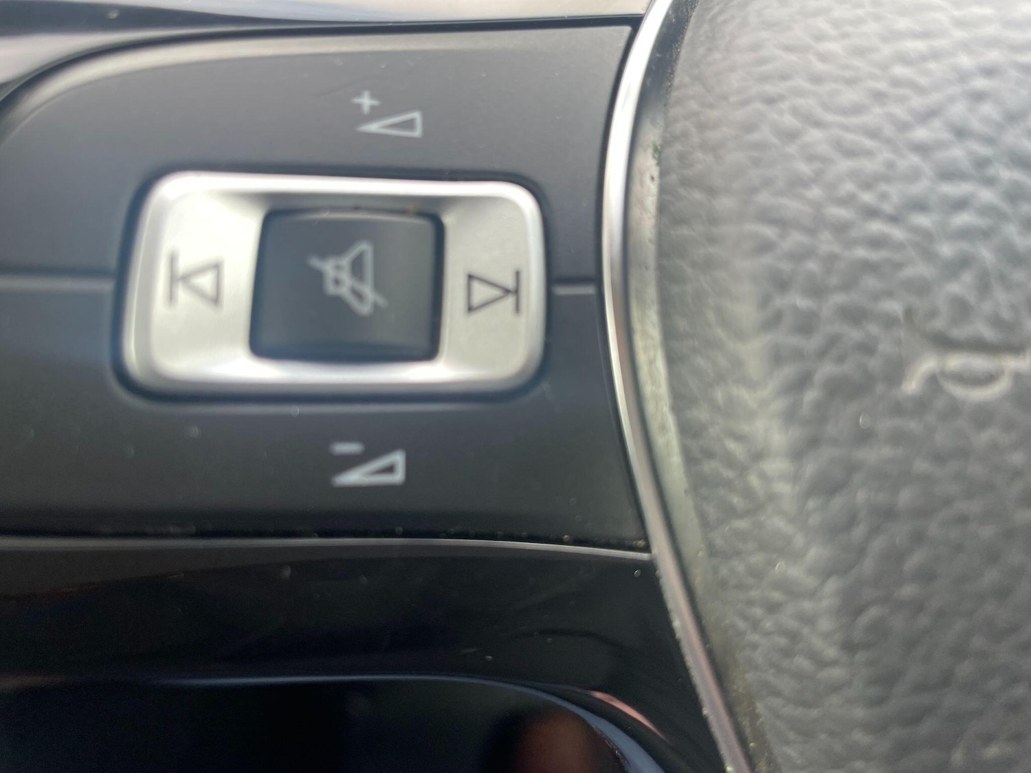 Used Volkswagen Caddy 2018 for sale - 78170090: Photo 20